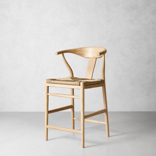 Baldwin Dining Chair